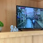 N-apartman * Mosonmagyaróvár