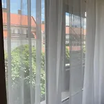N-apartman Apartmán