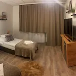 N-apartman * Mosonmagyaróvár