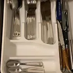 Apartmán N-apartman *