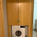 N-apartman