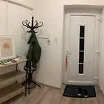 N-apartman * Mosonmagyaróvár