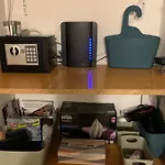 N-apartman *
