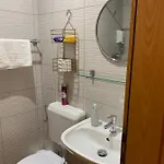 Apartmán N-apartman Mosonmagyaróvár