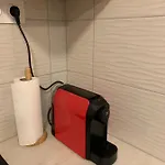 N-apartman * Mosonmagyaróvár