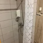 N-apartman * Mosonmagyaróvár