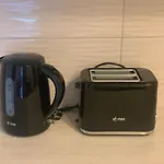 N-apartman