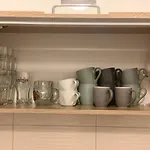 N-apartman * Mosonmagyaróvár