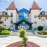 Apartmán N-apartman Mosonmagyaróvár
