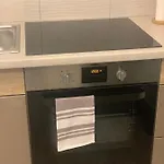 N-apartman