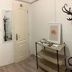 N-apartman *