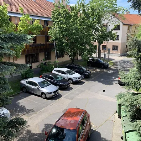 N-apartman