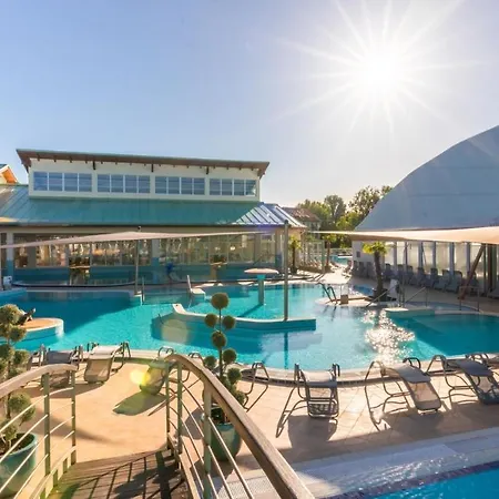 Lägenhet N-apartman Mosonmagyaróvár