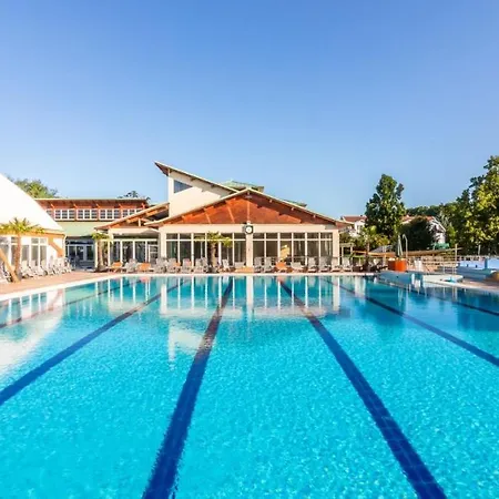 N-apartman Mosonmagyaróvár