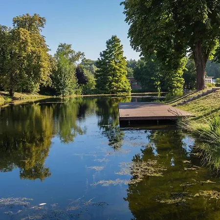 N-apartman * Mosonmagyaróvár