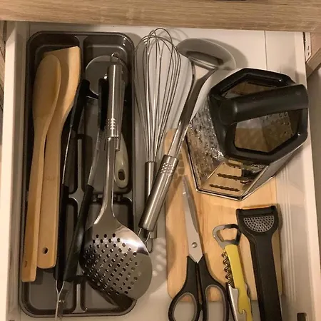 N-apartman Lägenhet Mosonmagyaróvár