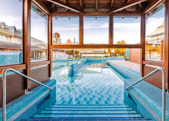 N-apartman * Mosonmagyaróvár