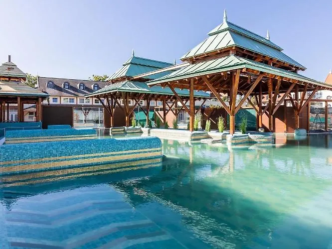 N-apartman Apartament *