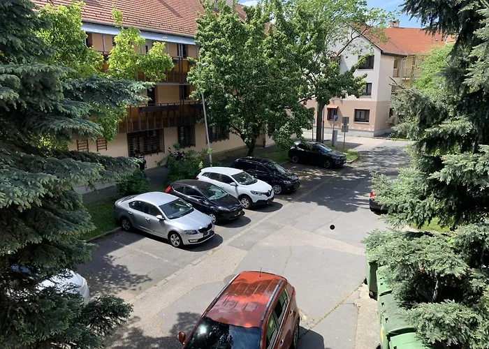 N-apartman