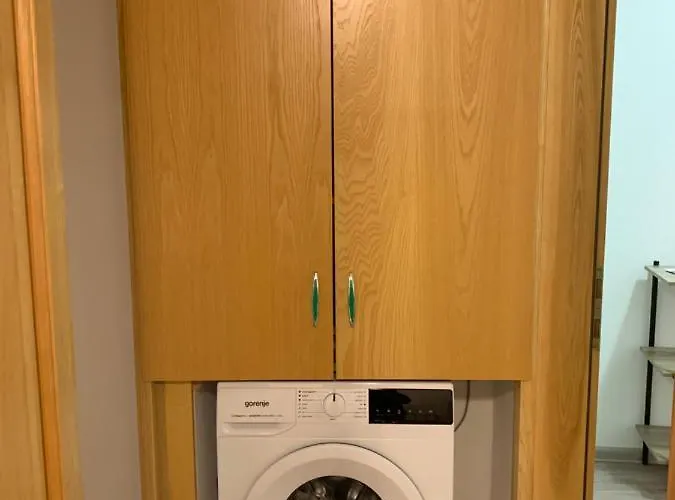 N-apartman