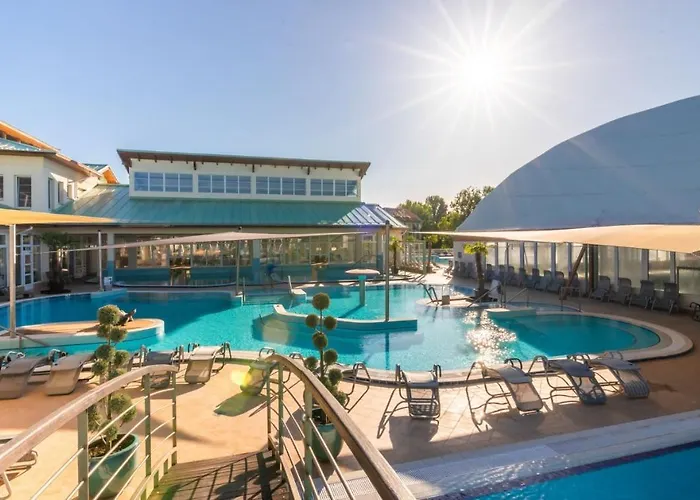 Apartament N-apartman Mosonmagyaróvár