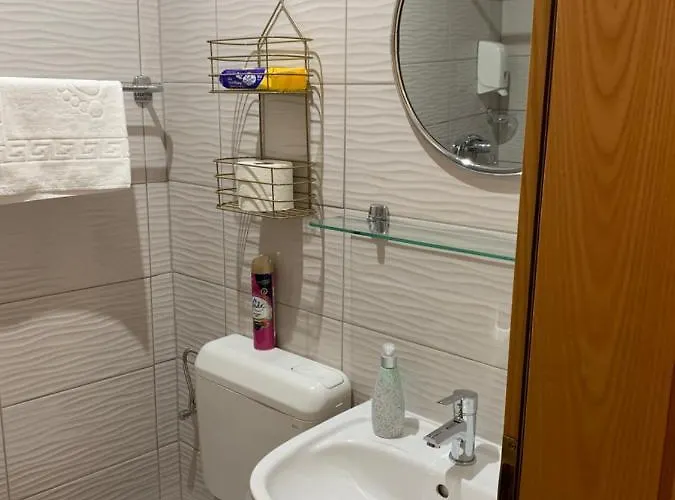 Apartament N-apartman Mosonmagyaróvár