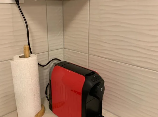 N-apartman * Mosonmagyaróvár