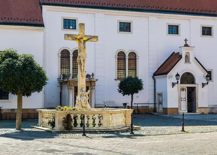 Apartament N-apartman