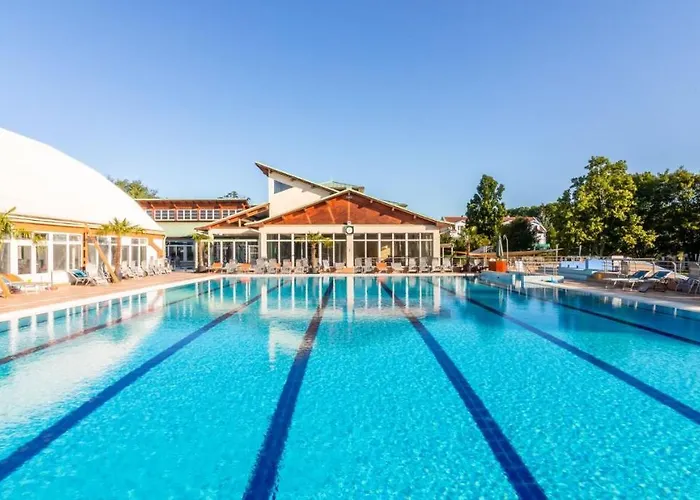 N-apartman Mosonmagyaróvár