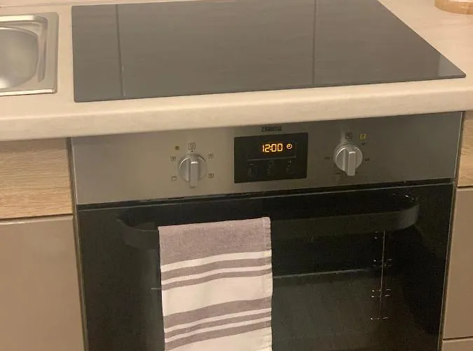 N-apartman
