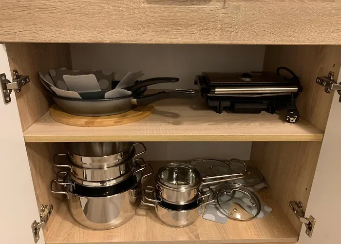 N-apartman