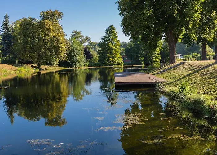 N-apartman * Mosonmagyaróvár