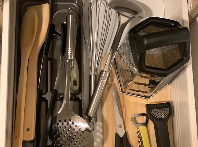 N-apartman Apartament Mosonmagyaróvár