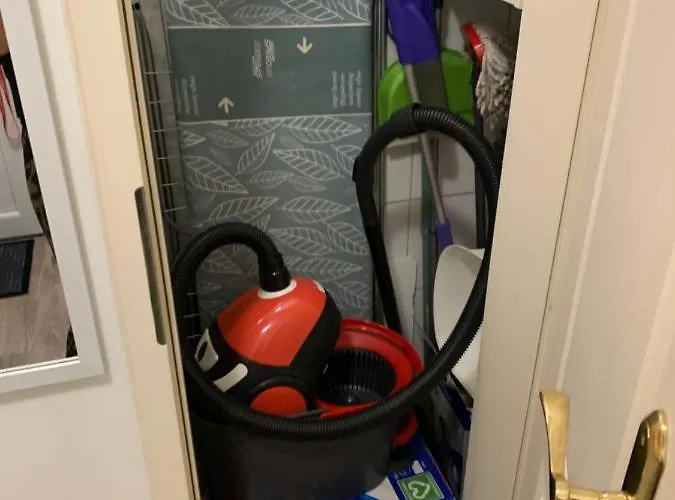 דירה N-apartman Mosonmagyaróvár